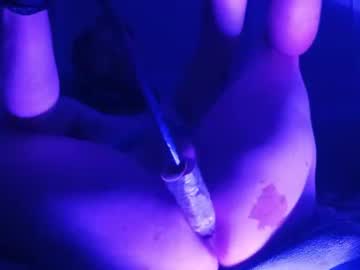 Coolboybabe February 05, 2025 Chaturbate stream image
