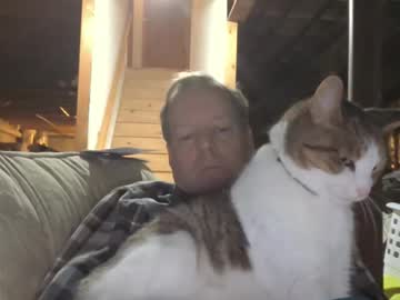 Davecock50 February 05, 2025 Chaturbate stream image