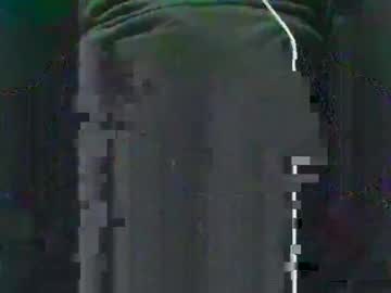 Ejreyna94 February 05, 2025 Chaturbate stream image