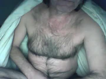 Feyo123 February 05, 2025 Chaturbate stream image