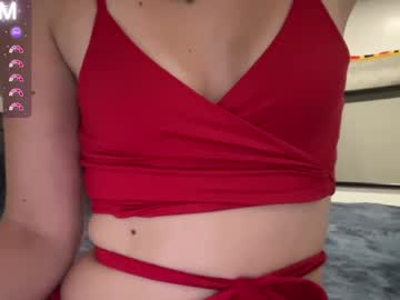 Foreverkinkyy February 05, 2025 Chaturbate stream image