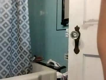 Gaboo7878 February 05, 2025 Chaturbate stream image