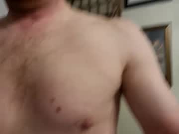 Gouldcoc February 05, 2025 Chaturbate stream image