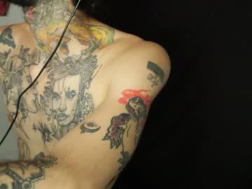 Hatsumotokyoto February 05, 2025 Chaturbate stream image