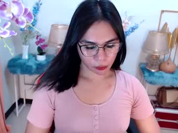 Imdestined_Foryou February 05, 2025 Chaturbate stream image