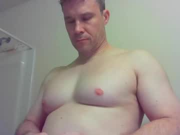 Jamesjewels stream photo from February 05, 2025
