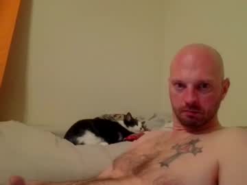 Jayw82730 February 05, 2025 Chaturbate stream image