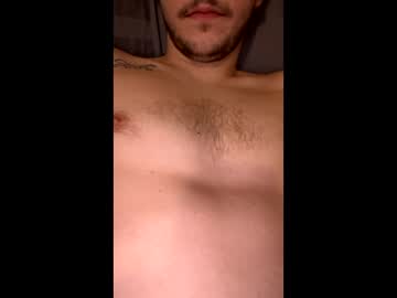 Jdizzlll February 05, 2025 Chaturbate stream image