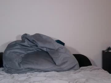 Jennylace01 February 05, 2025 Chaturbate stream image