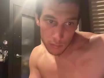 Jerry_Hung February 05, 2025 Chaturbate stream image