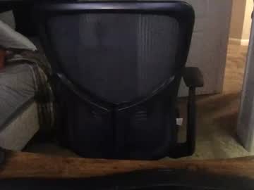 Jjwestcaro February 05, 2025 Chaturbate stream image
