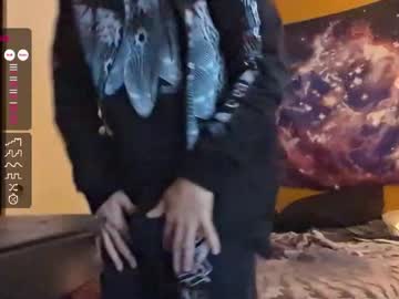 Jzenhere February 05, 2025 Chaturbate stream image
