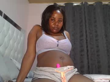 Littlesherry24 February 05, 2025 Chaturbate stream image