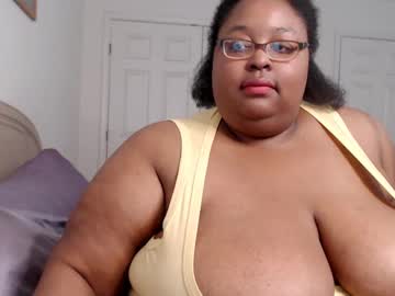 Loves_Aura February 05, 2025 Chaturbate stream image