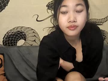 Maodom February 05, 2025 Chaturbate stream image
