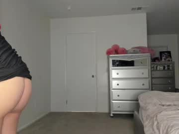 Mariahpinkkitty February 05, 2025 Chaturbate stream image