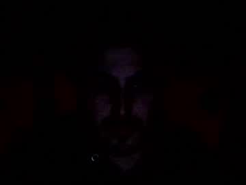 Mariet_Xxxxx February 05, 2025 Chaturbate stream image