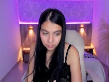 Miaa_Williiams February 05, 2025 Chaturbate stream image