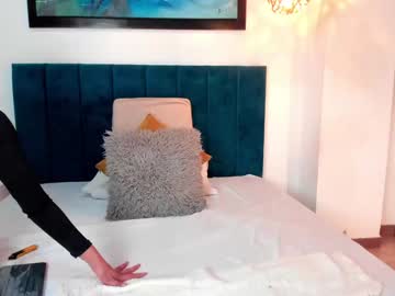 Michelleharper February 05, 2025 Chaturbate stream image