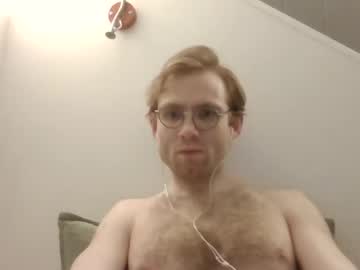 Molliter February 05, 2025 Chaturbate stream image