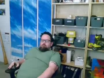 Nottinghamsoju February 05, 2025 Chaturbate stream image