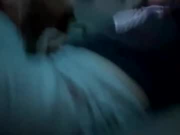 Payton557 February 05, 2025 Chaturbate stream image