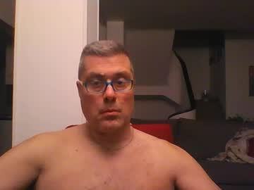 Prendimisubito February 05, 2025 Chaturbate stream image