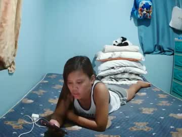 Rose_Angels February 05, 2025 Chaturbate stream image