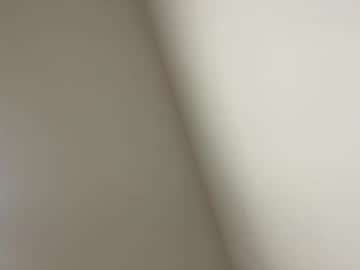 Santiandre February 05, 2025 Chaturbate stream image