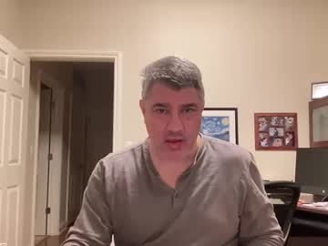 Showmet February 05, 2025 Chaturbate stream image