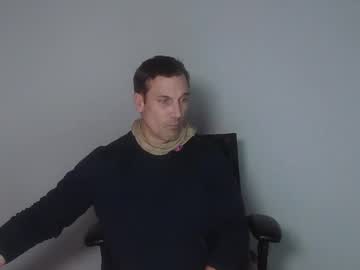 Sizzzlenomics February 05, 2025 Chaturbate stream image