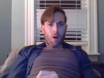 Somervilleguy February 05, 2025 Chaturbate stream image