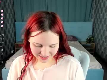 Stacy__Luv February 05, 2025 Chaturbate stream image