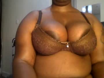 Sweetbaby46 February 05, 2025 Chaturbate stream image