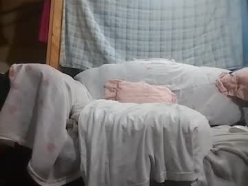 Torito10 February 05, 2025 Chaturbate stream image