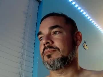 Trebor_Sins February 05, 2025 Chaturbate stream image