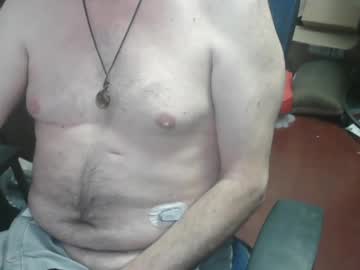 Woodworker6473 February 05, 2025 Chaturbate stream image
