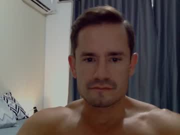 Xxxmusclebigcockxxx stream photo from February 05, 2025