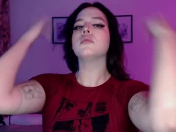 Yukio_Nee February 05, 2025 Chaturbate stream image
