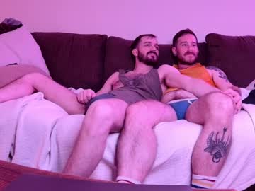 420jock92 February 05, 2025 Chaturbate stream image