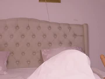 Anniekk February 05, 2025 Chaturbate stream image