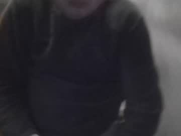 Ansem114 February 05, 2025 Chaturbate stream image