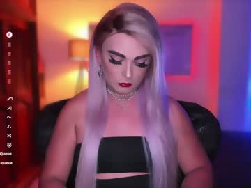 Any_Sophia February 05, 2025 Chaturbate stream image