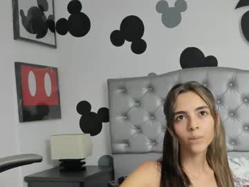 _Babycute February 05, 2025 Chaturbate stream image