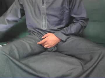 Big_6dick February 05, 2025 Chaturbate stream image