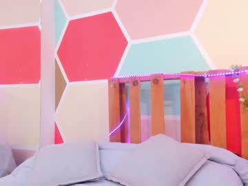 Brittanymoore_ February 05, 2025 Chaturbate stream image