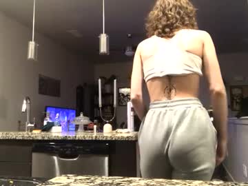 Clementinelovesrex February 05, 2025 Chaturbate stream image