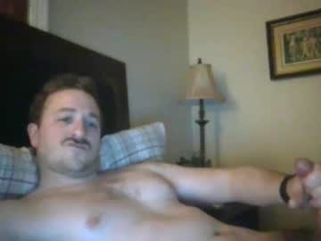 College26wis February 05, 2025 Chaturbate stream image