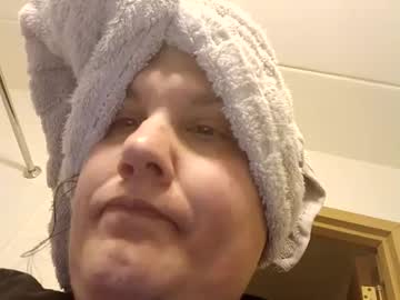 Countrygirl8687 February 05, 2025 Chaturbate stream image