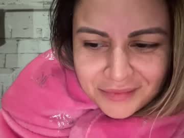 Daisyhavana February 05, 2025 Chaturbate stream image